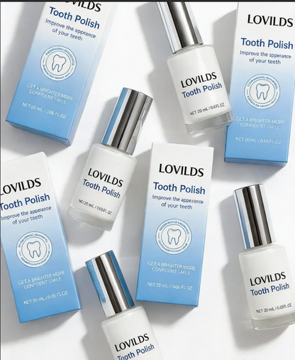 💎LOVILDS™ – Long-Lasting, Natural-Looking Teeth Color. Flash Sale: Up to 65% OFF!