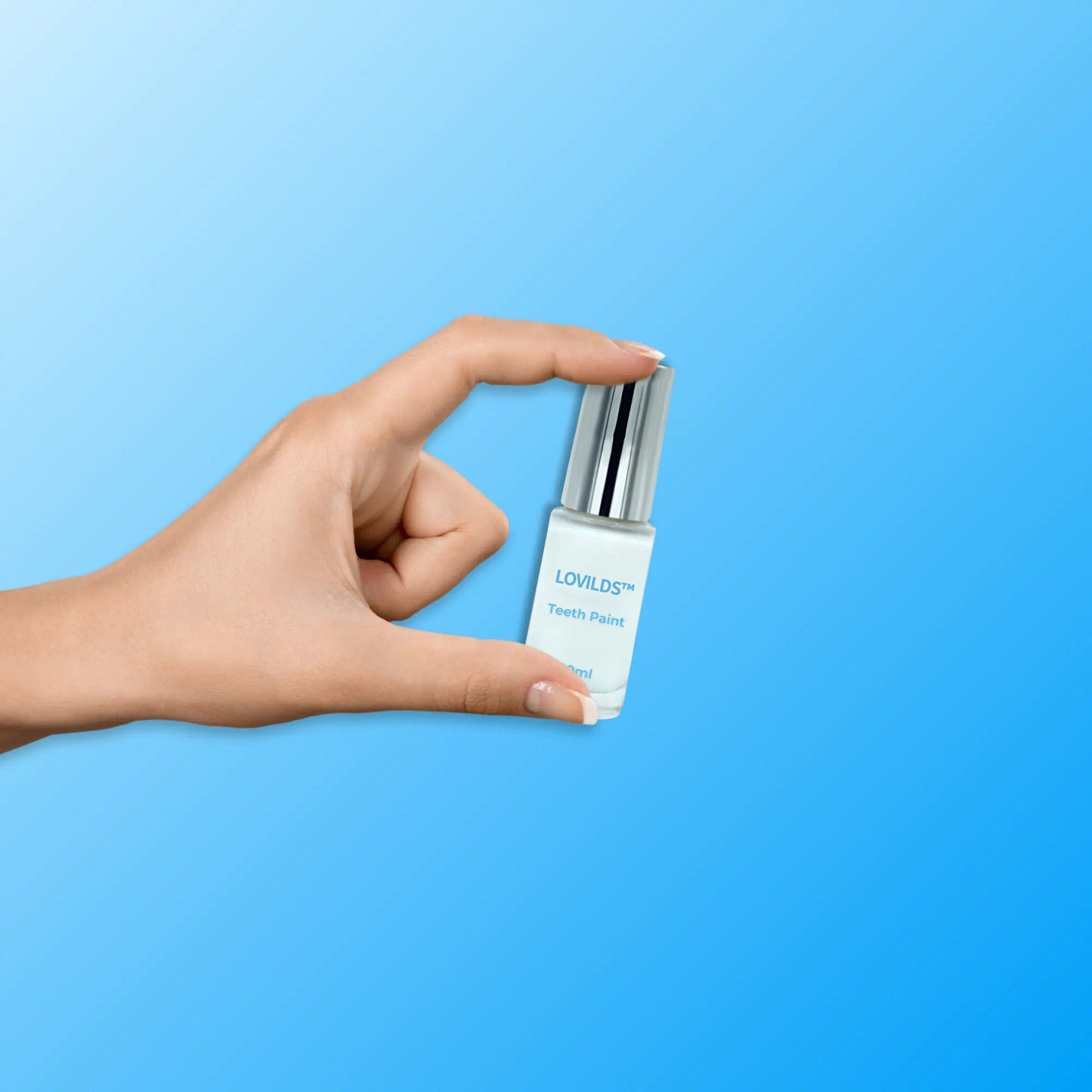 💎LOVILDS™ – Long-Lasting, Natural-Looking Teeth Color. Flash Sale: Up to 65% OFF!