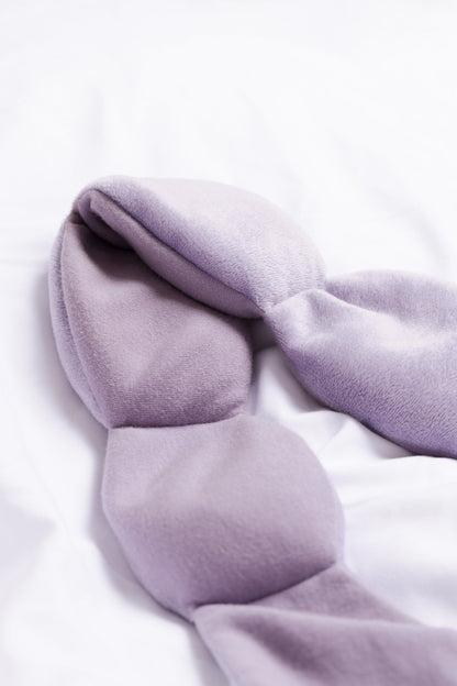 🔥20% OFF Black Friday | NESLEMY Sleep Mask