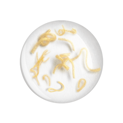 BLACK FRIDAY 50% OFF:Deep Collagen Silk Peptide Ampoule-1.35 floz (40 ml)