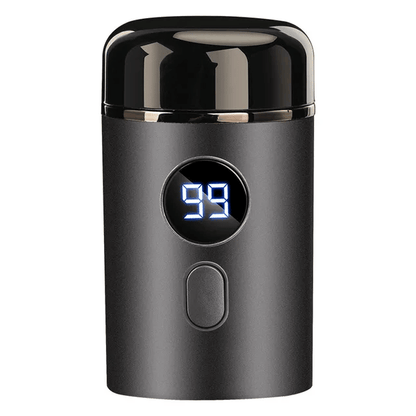 🔥Hot Sale 60% OFF🔥Newest Mini Portable Electric Shaver🔥tiaozhuan