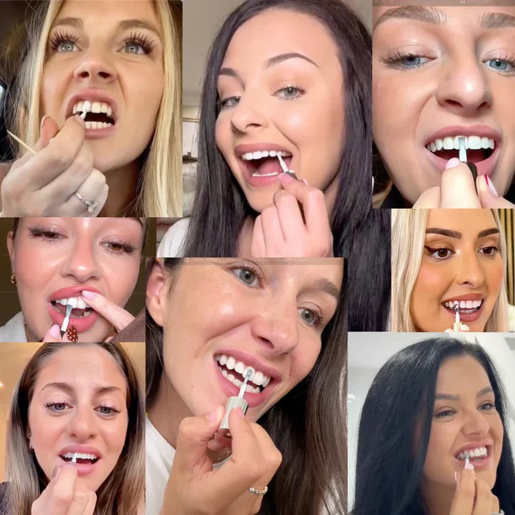 💎LOVILDS™ – Long-Lasting, Natural-Looking Teeth Color. Flash Sale: Up to 65% OFF!