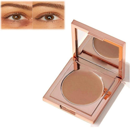 Final 3 Hours: 80% OFF🔥 Colored Clay Undereye Corrector